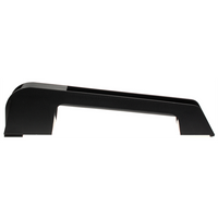 Sealey Handle M/MIG100.30
