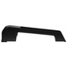 Sealey Handle