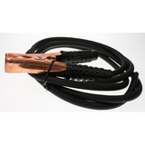 Sealey Earth cable M/MIG100.33