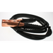Sealey Earth cable