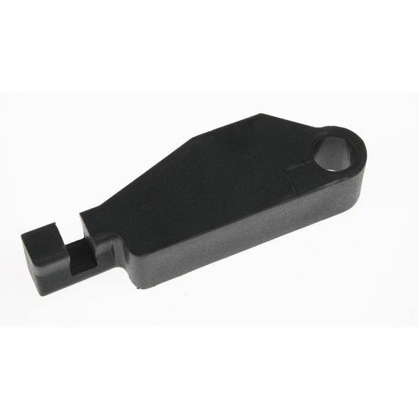 Sealey Wire feed swing arm