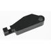 Sealey Wire feed swing arm