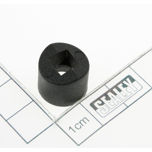 Sealey Tension adjustment knob