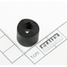 Sealey Tension adjustment knob