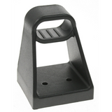 Sealey Handle socket M/MIG150.03