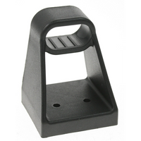 Sealey Handle socket