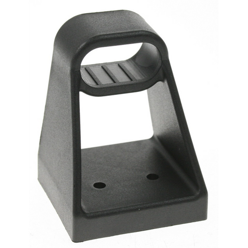 Sealey Handle socket