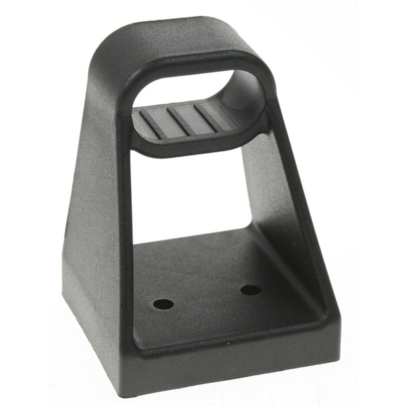 Sealey Handle socket