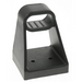 Sealey Handle socket