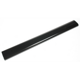 Sealey Handle M/MIG150.04