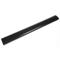 Sealey Handle M/MIG150.04
