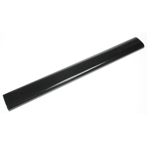Sealey Handle