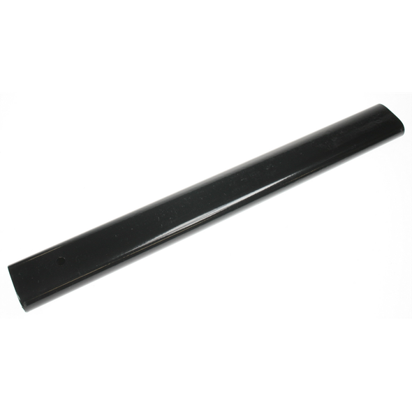 Sealey Handle