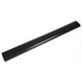 Sealey Handle
