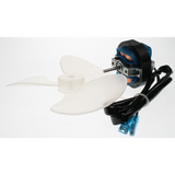 Sealey Fan M/MIG150.05