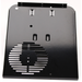 Sealey Back panel