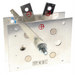 Sealey Rectifier