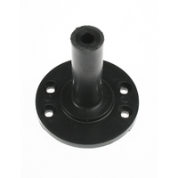 Sealey Reel holder