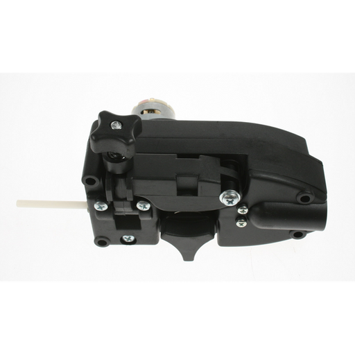 Sealey Wire feed unit