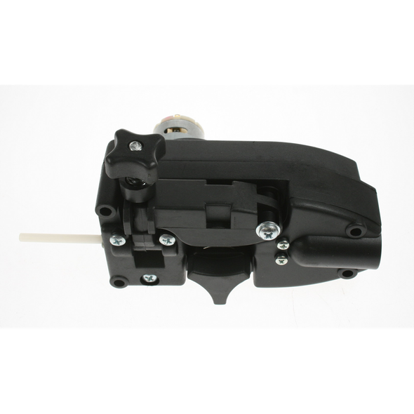 Sealey Wire feed unit