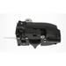 Sealey Wire feed unit