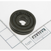 Sealey Wire feed roller