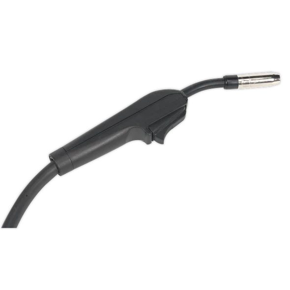 Sealey Mig torch