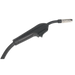 Sealey Mig torch