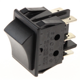 Sealey Switch M/MIG150.18