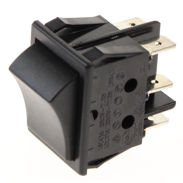 Sealey Switch