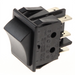 Sealey Switch