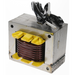 Sealey Filter reactor