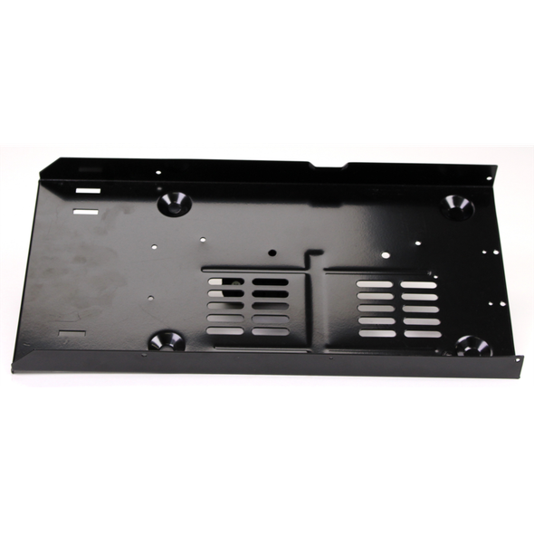 Sealey Bottom plate