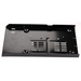 Sealey Bottom plate