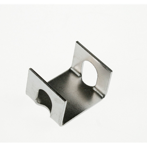 Sealey Axle bracket