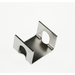 Sealey Axle bracket