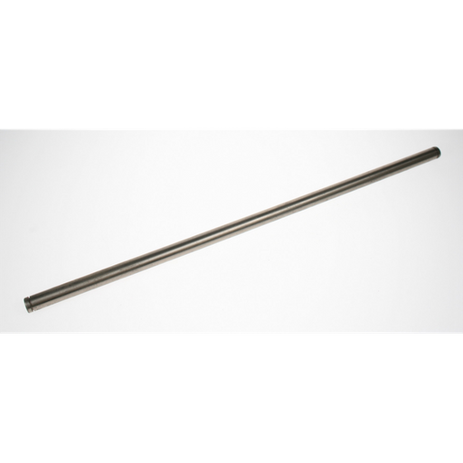 Sealey Axle