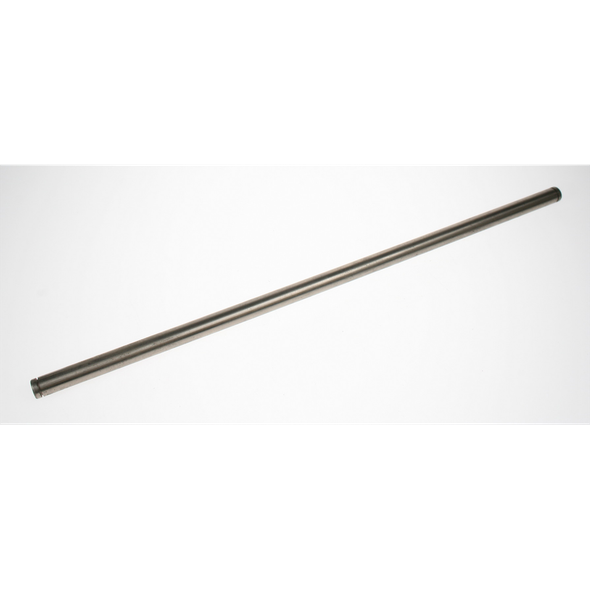 Sealey Axle