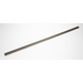 Sealey Axle