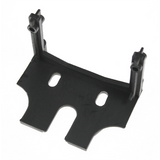 Sealey Control circuit board bracket M/MIG150.31