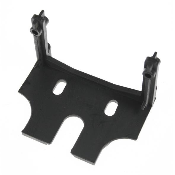 Sealey Control circuit board bracket
