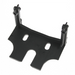 Sealey Control circuit board bracket