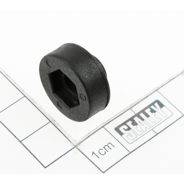 Sealey Insulating washer