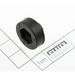 Sealey Insulating washer