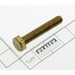 Sealey Screw m6 x 35