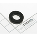 Sealey Insulating washer