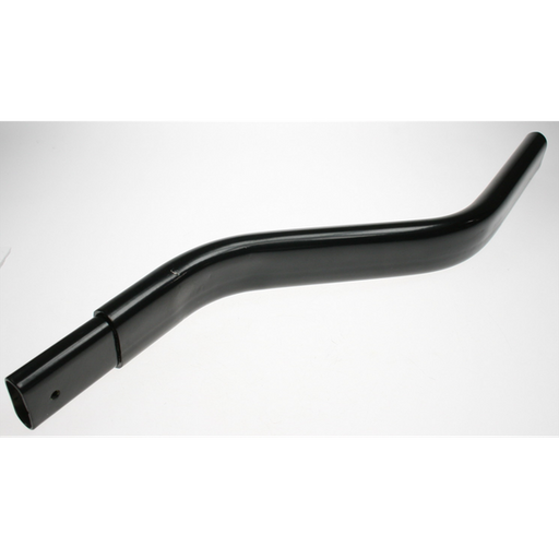 Sealey Handle extension