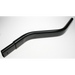 Sealey Handle extension