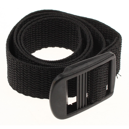Sealey Tank strap