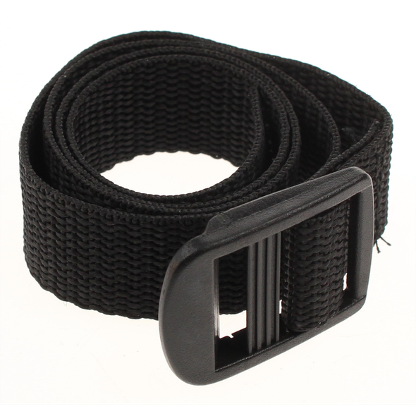 Sealey Tank strap